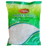 Muri / Puffed Rice - 400g