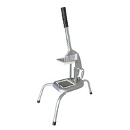 French Fries Maker Cutter Cutter Cutter Commercial Cucumber Dried Radish Potato Lettuce Fries Maker 