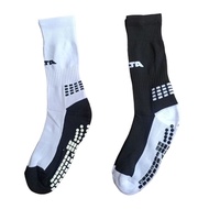 Anti Slip Futsal Socks - Ball Socks - Sport Socks