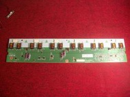 42吋液晶電視 高壓板 I420H1-12A-A001E ( CHIMEI  ) 拆機良品