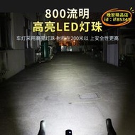 【樂淘】giant捷安特twile 系列車首燈登山車公路車自行車車燈騎行裝備