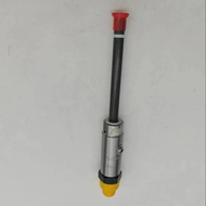 high quality New 4W7018   4W-7018 Fuel Injector  For CAT 3412 3406