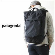 Patagonia Linked Pack 28L 背包