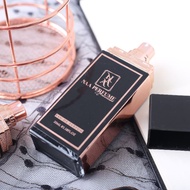 Long Lasting NAA Perfume inspired by Baccarat Rouge 540