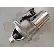 460 192F 18HP Electric Starter Motor China Gasoline Engine