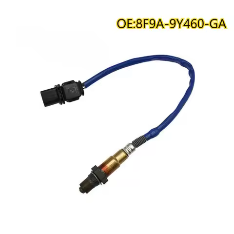 Original High quality New For 8F9A-9Y460-GA O2 Oxygen Sensor for LINCOLN FORD FOCUS III 2.0L GDI