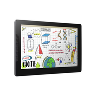 福利品【ViewSonic】ID1330 ViewBoard Pen Display 13.3 吋手寫液晶顯示器
