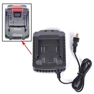 Charger Makita Lithium Bor 21V Charger Adaptor Casan Cas Baterai Cordless Nagawa Bor Impact Wrench K