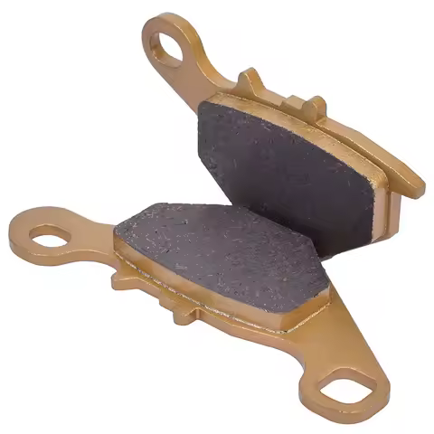 For Suzuki RM85 RM80 DR-Z125L AH 100 125 150 AN 125 150 UC150 AZ TR 50 UG UK 110 KAWASAKI KLX125 L K