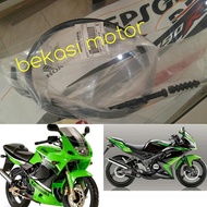 KAWASAKI 54011-0567 Clutch Cable Ninja 150 Rr 150Rr Krrkawasaki ReadyOriginal