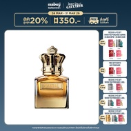 JEAN PAUL GAULTIER SCANDAL ABSOLU HIM EDP 50ML