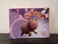 $20 Toy Story 豬袋