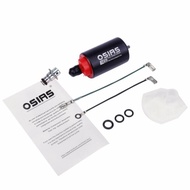 OSIAS Fule Pump Kawasaki Vulcan 900 S ABS Classic Custom 2006-2018 Fuel Pump + Reg 49040-0022