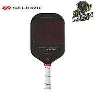 Selkirk LABS Project 008 Pickleball Paddle - Invikta / Tour / Maxima (16mm)