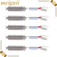 MEIGUII Heating Element Heat Core, 24V 500W Soldering Station,  850 130mm Ceramic Heating Element He