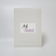 Land Rover Ranger Rover Evoque CAir Cond Cabin Filter (30733893 / 6G9N-19N619-BD)