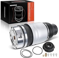 Frankberg Air Suspension Air Spring Front Axle Right Compatible with Q7 4LB 3.0L-5.9L 2006-2015 C.a.