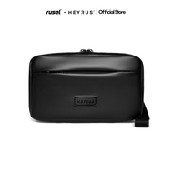 HEYRUS RUSEL I Handbag Aruna Lite Neo (Colour Variant)