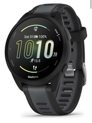 Garmin Forerunner 165 (non music)