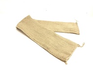 [HCM]Bao Tải Chống Ngập Khẩn Cấp  - gói 5 Bao