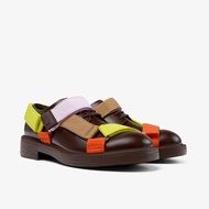 Camper Dean Men's Formal Shoes Multicolor-K100981-003