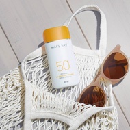 Mary Kay Sheer UV Defense Milk SPF 50 /PA