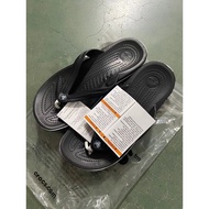 【YIYI STORE】 Crocs ก้างปลา น้ําหนักเบา สําหรับผู้ชาย และผู้หญิง