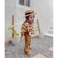 Kids Zebra Sweater/Zebra Sweater Kids Zebra Sweater