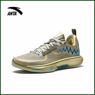 ANTA`r=Men?v$Gordon/dU^Hayward/VZ^GH5/Qk^Basketball/Yr^Shoes