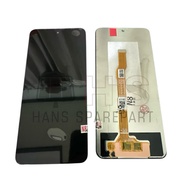 LCD TOUCHSCREEN VIVO Y19S PRO - ORI COMPLETE