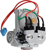 GC6AA-10E 93844 RV Water Heater Solenoid Gas Valve Replacement OE 93870 93321 92078- for GC10A-4E G6