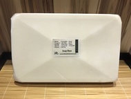 SLS Free Opaque Glycerin Soap Base (5kg)