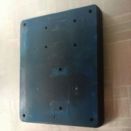 tapak enjin air panasonic 125