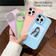 [JC] Softcase Jelly Oppo A3S A5S A12 A7 A11K A3S A16 A17 A16K A16E A7 A17K A18 A38 A31 A3X A3 A5X A5