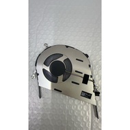 New Original for ASUS Laptop cooling fan repair parts X413 S433 S413 R438 R413 M413 M433 Fan
