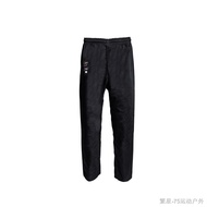 ▲™OMAS Taekwondo Silat Black Long Training Pants Sport Pant Panjang Seluar AB1020