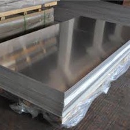 3FT X 8FT Aluminium Sheet Plate (1pc) 0.18MM+-
