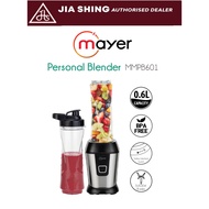 MAYER PERSONAL POWER BLENDER (MMPB601)