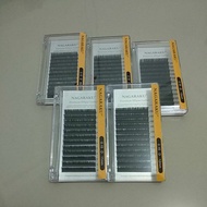 Nagaraku ELLIPS NEW IS SOFTER