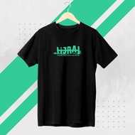 Unzuru | Islamic Da'Wah T-Shirt - Hijrah