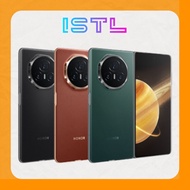 Honor Magic V3 5G Dual SIM 12GB 512GB Smartphone