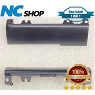 NẮP HDD Dell Latitude E6440