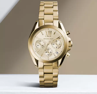 นาฬิกา Michael Kors รุ่นขายดี MK5798 ไมเคิล คอร์ นาฬิกาข้อมือผู้หญิง นาฬิกาผู้หญิง ของแท้ MK สินค้าขายดี พร้อมจัดส่ง