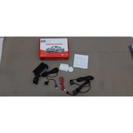Parking Sensor universal Car Reverse Sensor/