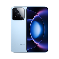 Xiaomi 17 Pro Max / Xiaomi 17 Ultra / Xiaomi 17 Pro / Xiaomi 17/Xiaomi 17 Max phone | Snapdragon 8 E