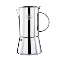 義式摩卡壺 Moka Pot