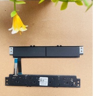 Replace Left and Right Mouse of Dell Latitude E7470 7470 Laptop ( A151E1 ) New