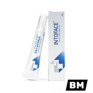 INTOFACE Acne Spot Cream | Acne Spot Treatment Cream | Safe for Sensitive Skin [BM]