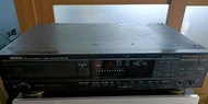 DENON DCD1400 高階CD播放機（日本製）