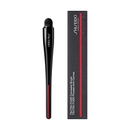 SHISEIDO TSUTSU FUDE Concealer Brush Black